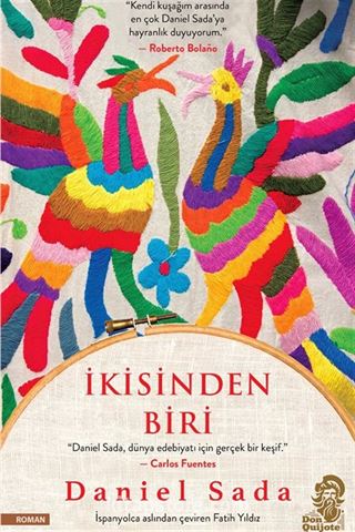 İkisinden Biri