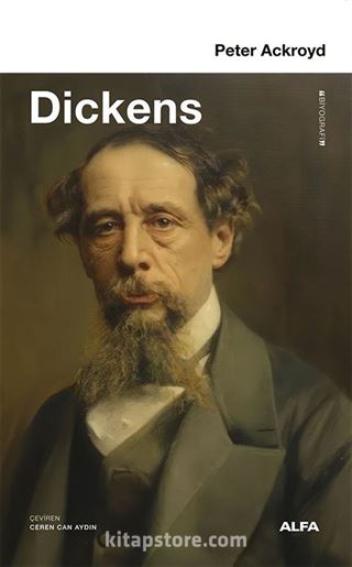 Dickens