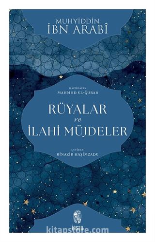 Rüyalar ve İlahi Müjdeler