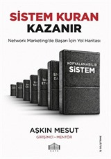 Sistem Kuran Kazanır