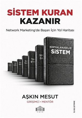 Sistem Kuran Kazanır