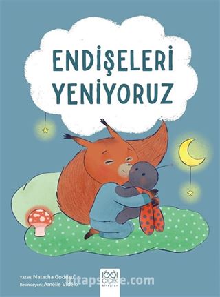 Endişeleri Yeniyoruz