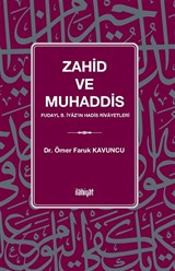 Zahid ve Muhaddis