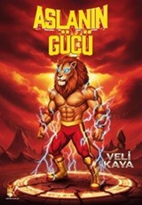 Aslanın Gücü