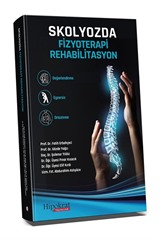 Skolyozda Fizyoterapi Rehabilitasyon