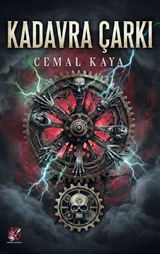 Kadavra Çarkı