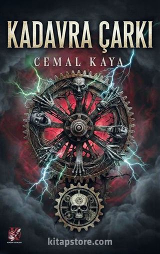 Kadavra Çarkı