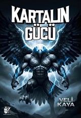 Kartalın Gücü