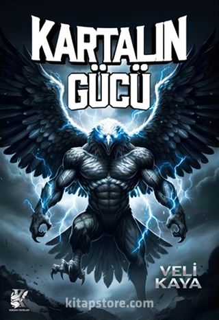Kartalın Gücü