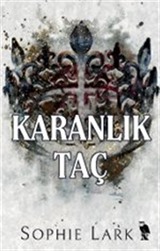 Karanlık Taç