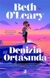 Denizin Ortasında
