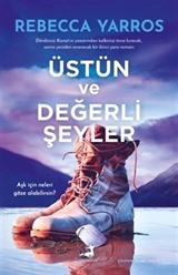 Üstün ve Değerli Şeyler
