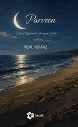 Parveen