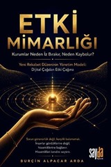 Etki Mimarlığı