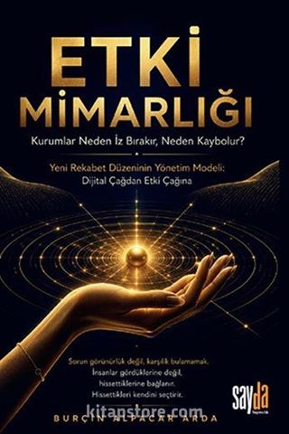 Etki Mimarlığı