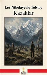 Kazaklar