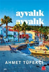 Ayvalık Ayvalık