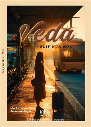 Veda