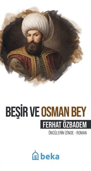 Beşir ve Osman Bey
