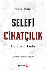 Selefi Cihatçılık