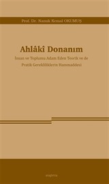 Ahlaki Donanım