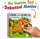 Dokun Hisset / Orman Karıştı
