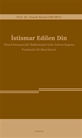 İstismar Edilen Din