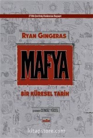 Mafya