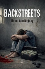 Back Streets
