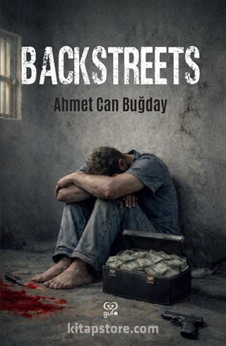 Back Streets