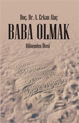 Baba Olmak