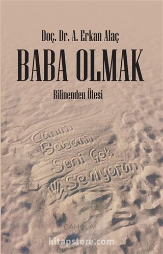 Baba Olmak