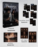 Narçiçeğim / Açık Yara