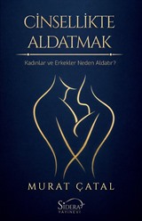 Cinsellikte Aldatmak