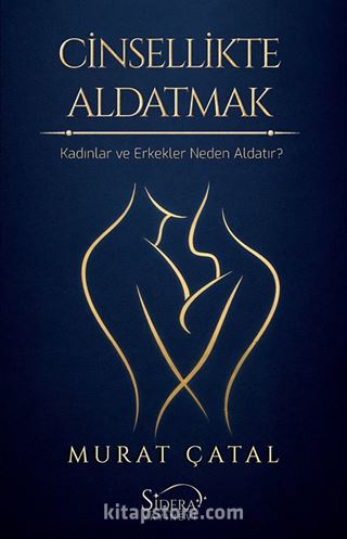 Cinsellikte Aldatmak