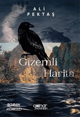 Gizemli Harita