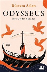 Odysseus