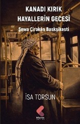 Kanadı Kırık Hayallerin Gecesi