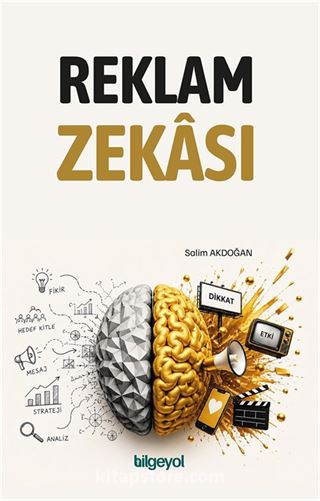 Reklam Zekası