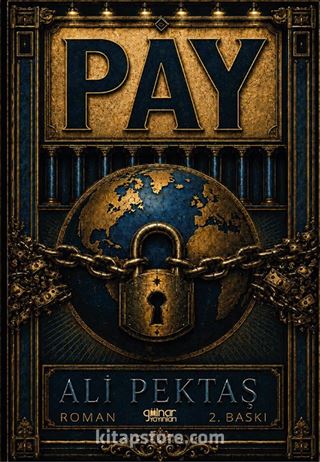 Pay