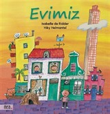 Evimiz