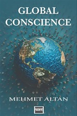 Global Conscıence