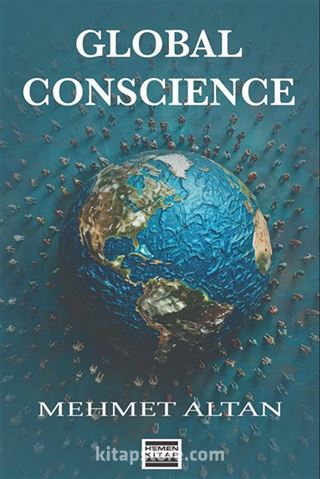 Global Conscıence