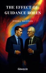The Effect of Guidance Roles