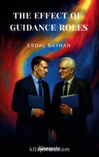 The Effect of Guidance Roles