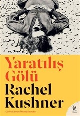 Yaratılış Gölü