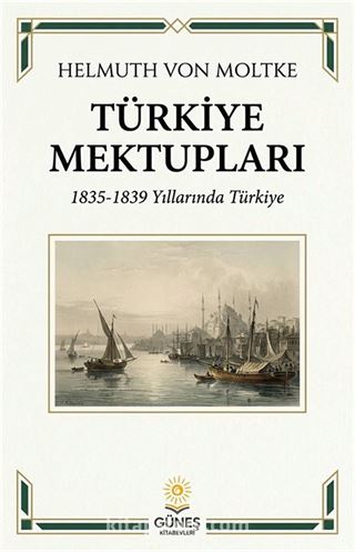 Türkiye Mektupları