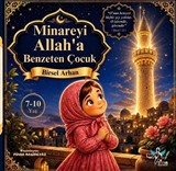 Minareyi Allah'a Benzeten Çocuk