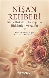 Nişan Rehberi