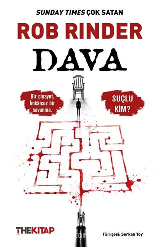 Dava